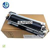 220V RM1-6319-000CN Rakitan Fuser Kompatibel untuk HP LaserJet P3015 P3015d P3015dn P3015x Unit Fuser Suku Cadang Printer Baru