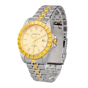 Servicio de Fotografía de Relojes en Shenzhen Pzss001 - Product Image 5