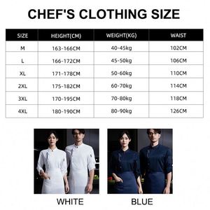 Coat Custom Kitchen Cooking Restaurant Work Green Mesh Men Uniform With Logo Personal Chef <b>Jacket</b> <b>Women</b> Pink - Product Image 4