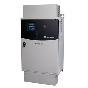 Muslimb 18.5 kW Price Drive 25 HP VFD Motor 80 VAC 3 fasi 37 ampere 18.5kW 50 HP Variable Frequency Converter Drives