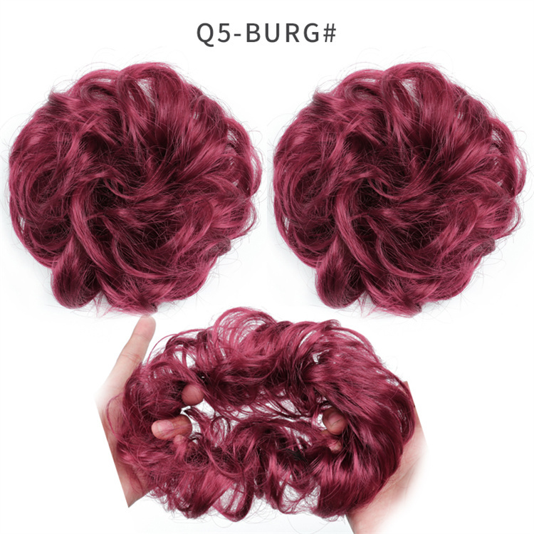 BURG #