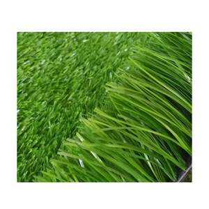 15mm multisport không làm đầy cỏ nhân tạo turf 15mm thể thao cỏ - Product Image 5