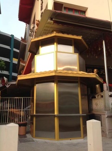 Machine de crémation corps cadavre morgue brûlant des <span class=keywords><strong>prix</strong></span> d'incinérateur gaspillés 2024 nouveau four de crémation <span class=keywords><strong>humain</strong></span> sans fumée - Product Image 3