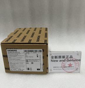 Interruptor Automático en Caja Moldeada Siemens 3VA9153-0JC12 - Product Image 1