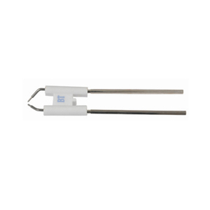 Électrode <span class=keywords><strong>de</strong></span> remplacement pour Riello, brûleur à huile, pièce <span class=keywords><strong>de</strong></span> Riello - Product Image 1