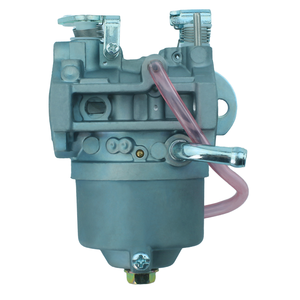 <span class=keywords><strong>Carburateur</strong></span> de haute qualité neuf pour les modèles d'équipement <span class=keywords><strong>Kawasaki</strong></span> FB460V BS 15003-2796 et 15003-2777 - Product Image 4