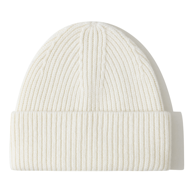 Pure White