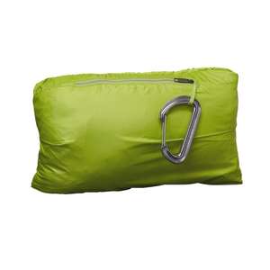 <span class=keywords><strong>Chaleco</strong></span> <span class=keywords><strong>de</strong></span> plumón <span class=keywords><strong>de</strong></span> <span class=keywords><strong>ganso</strong></span> para <span class=keywords><strong>hombre</strong></span>, personalizado, <span class=keywords><strong>de</strong></span> alta calidad, ligero, para exteriores, para invierno - Product Image 6