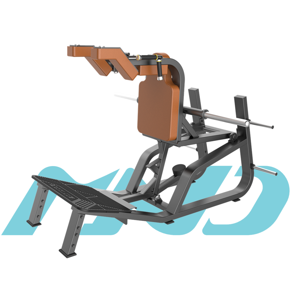 Japaneseプレイヤーの販売 オンラインショッピング フロントスクワット Alibaba Comでのjapaneseプレイヤーの販売