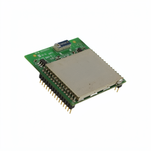 WSN802GPA มีโมดูลรับส่งสัญญาณ RF และโมเด็มในสต็อก - Product Image 1