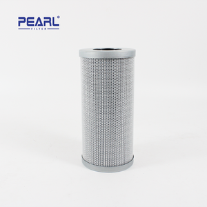 לספק הידראולי באיכות גבוהה מסנן V3.0817-16 V3.0817-18 V3.0817-26 V3.0817-13 עבור מסנן הידראולי ארגו הידראולי מסנן - Product Image 6