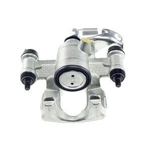 Étrier de frein de rechange de fournisseur d'usine de haute qualité OEM pour <span class=keywords><strong>Renault</strong></span> <span class=keywords><strong>MASTER</strong></span> 44011-00Q0C - Product Image 6