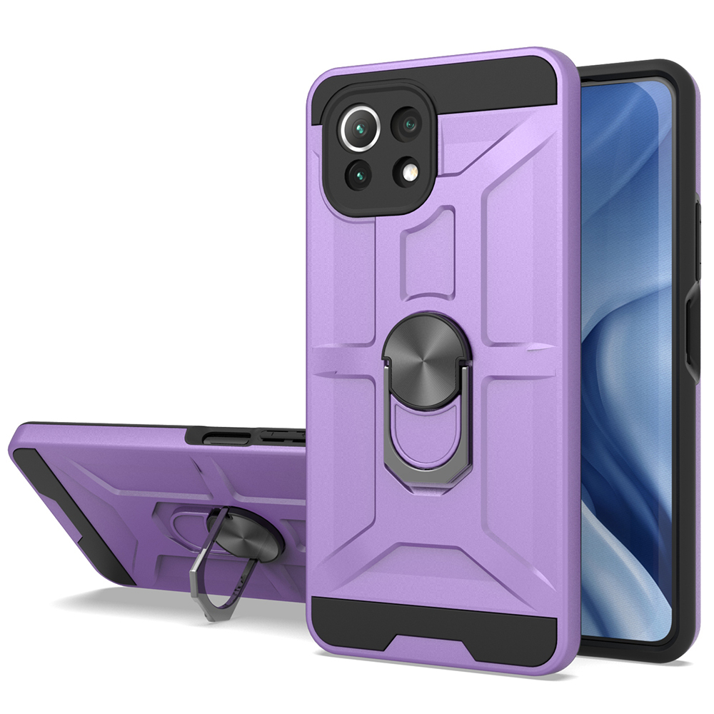 Viola