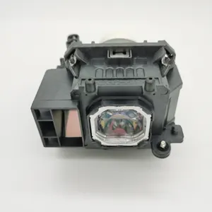 Projector replacement lamp NP16LP for NEC projector M260WS M300W M300XS M350X M300WG M260WSG M300XSG M350XG ME310XC ME360XC