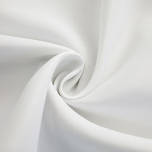 Tende Oscuranti Innermor per Soggiorno, Doppio Strato, Stile Principessa Elegante, Decorazione con Pizzo Bianco, Personalizzabili per Donne - Product Image 5