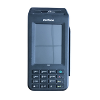 Terminal de paiement mobile sans fil GPRS C680.