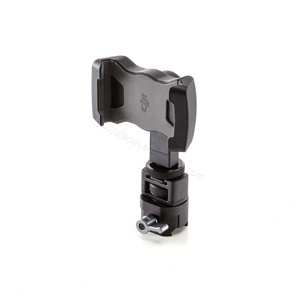 Support de téléphone <span class=keywords><strong>DJI</strong></span> RS pour <span class=keywords><strong>DJI</strong></span> RS4 RS3 Pro RS2 <span class=keywords><strong>RSC2</strong></span>, support de smartphone réglable pour la surveillance et le vlogging avec un stabilisateur - Product Image 3