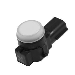 Mới bãi đậu xe Kiểm soát khoảng cách <span class=keywords><strong>PDC</strong></span> cảm biến 84153946 cho Chevrolet cho <span class=keywords><strong>Cadillac</strong></span> cho Buick xe - Product Image 1