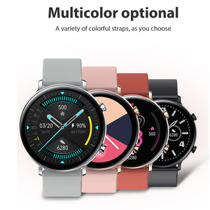 Orologio Smart <span class=keywords><strong>Phone</strong></span> Android 3G di Lusso G33 - Product Image 6