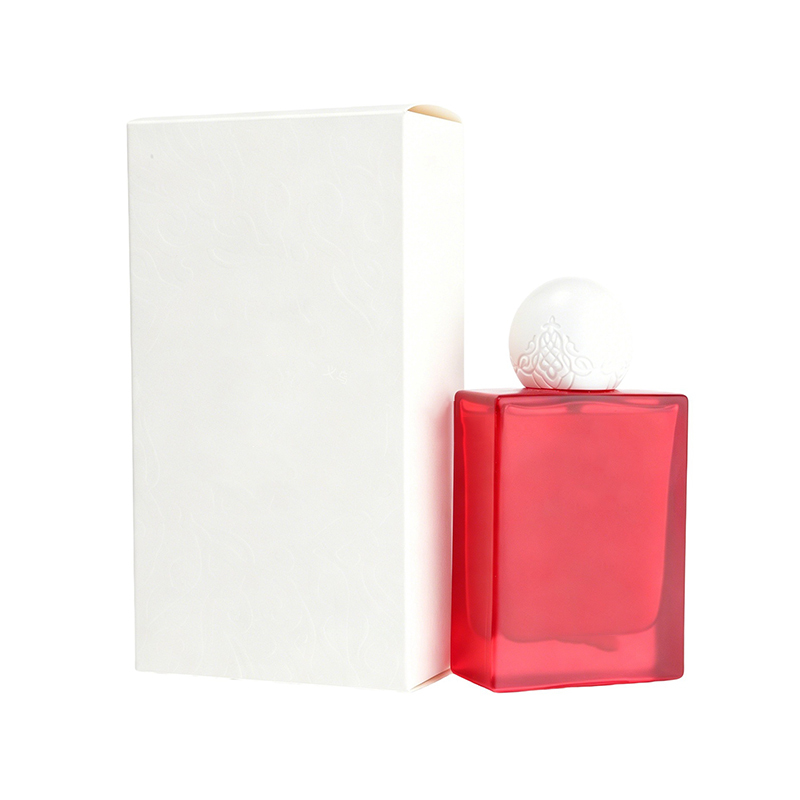 2 Parfums