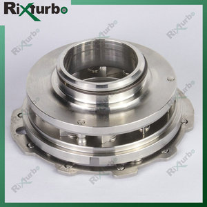 Anello Ugello Turbo Rixturbo GTC1446VMZ 03L253014A per Volkswagen Crafter 109 CV 80 kW <span class=keywords><strong>2.0</strong></span> <span class=keywords><strong>TDI</strong></span> CKTC <span class=keywords><strong>2010</strong></span>- - Product Image 4