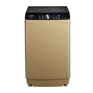 15KG Home Use Fully Automatic Clothes Top Load Washing Machine Price Top Load Washing Machine Price - Product Image 2
