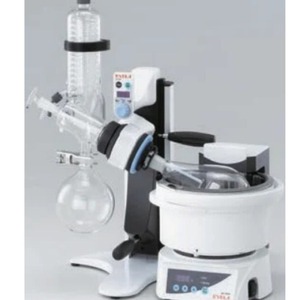 Evaporador Rotatorio EYELA N-1210BVF-WS de 8.8 Kg, Equipo de Destilación Industrial para Laboratorio - Product Image 2