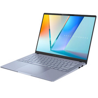 # Trendy I7 Core 11e/12e generatie laptop, 16GB RAM, 1TB SSD, 8GB, 15,6 inch Intel notebook laptop I7