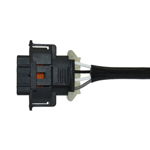 Baixinde 9202575 <span class=keywords><strong>Sensor</strong></span> oksigen untuk o-pel Vauxhall Astra Corsa Vectra Zafira 1.8 - Product Image 6