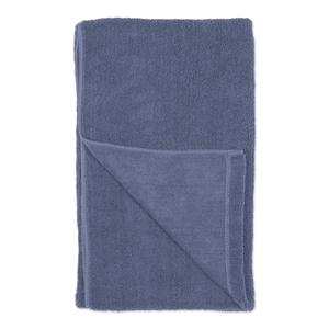 Wholesale <b>Dog</b> <b>Towels</b> for <b>Drying</b> <b>Dogs</b> Pet <b>Towel</b> 4 Colors Absorbent 100% Cotton 2 Sizes Bath <b>Towels</b> <b>Dog</b> Bathing Kit Custom - Product Image 3