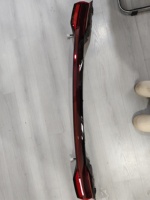 Feux arrière pour BYD Song PLUS EV SA3HK-4107300