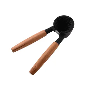 La peine d'<span class=keywords><strong>acheter</strong></span> en gros Cuisine multifonctionnel métal <span class=keywords><strong>casse</strong></span>-noisette décortiqueur noyer pinces clip outil - Product Image 1