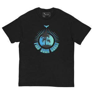 Encuentra tu camiseta de corte regular Coast Summer Island - Product Image 4