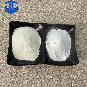 Harga kompetitif 98% kelas industri bubuk putih anhidrat natrium sulfit untuk perawatan air - Product Image 2