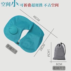 Conjunto de regalo de Viaje Unisex corporativo personalizado Regalos de negocios promocionales Ideal para clientes con logotipo - Product Image 5