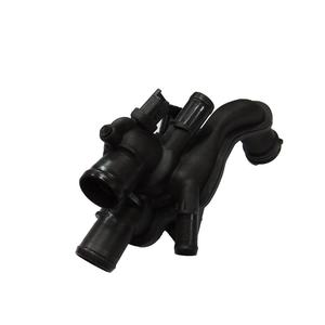 Prix d'usine en gros pièces automobiles <span class=keywords><strong>de</strong></span> voiture Thermostat <span class=keywords><strong>de</strong></span> <span class=keywords><strong>couleur</strong></span> noire OEM 11537534521 pour BMW <span class=keywords><strong>Mini</strong></span> R55 R56 R57 R58 R59 R60 R61 - Product Image 4