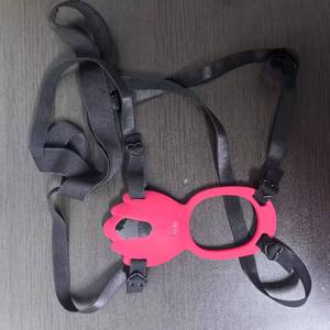 Hot Selling Sex <b>Toys</b> APP <b>Remote</b>-<b>controlled</b> Clitoral Stimulator Female Sex <b>Toy</b> 9 Frequency Silicone Wearable Vibrator - Product Image 6