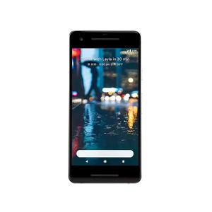 SOR Quality Super Quest Brand Original <b>Mobile</b> <b>Phone</b> Display <b>Lcd</b> Screen Replacement for Google Pixel 2 - Product Image 3