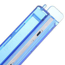 MX35เทอร์โมพรีเมียร์ + /MX35ใบมีดไมโครแบบใช้แล้วทิ้ง - Product Image 6