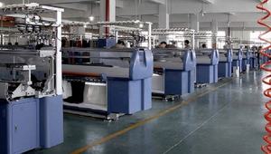 อะไหล่เครื่องถักไหมพรมสตอลล์ รุ่น CMS530 	   E7.2 มัลติ 10g12g14g - Product Image 5