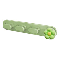 Organisateur de câbles de bureau de luxe auto-adhésif en gel de silicone pour câbles de données, de charge et d'écouteurs, enrouleur, support de fixation pour prises