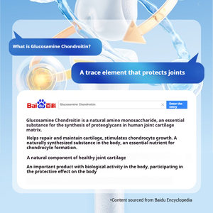 Gân vỏ bọc nhiệt vá ngón tay khớp cổ tay sưởi ấm Glucosamine sụn ấm cho bé tự sưởi ấm tay thảo dược Vân Nam - Product Image 4