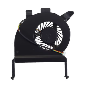 ラップトップCPU冷却ファンHP EliteDesk 800 G2 G3 ProDesk 600 400 MP9 G2 810571-001 FB08013M12SPA - Product Image 2