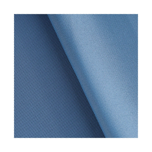 <span class=keywords><strong>Tissu</strong></span> en maille 1667 The Meridian Bead Land 160g, <span class=keywords><strong>tissu</strong></span> brocart perlé dynamique, haute élasticité, séchage rapide - Product Image 3