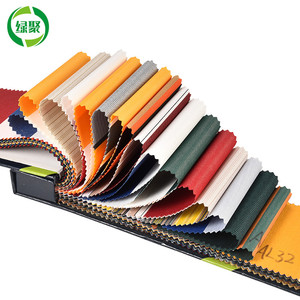 Cina Acqua Poliestere <span class=keywords><strong>Resistente</strong></span> Oxford Borsa In Tessuto Produttore del <span class=keywords><strong>Materiale</strong></span> - Product Image 3