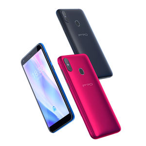 الأكثر مبيعًا هواتف ماركة <span class=keywords><strong>Ipro</strong></span> في المخزون رباعية النواة منخفضة الهواتف المحمولة مفتوحة سعر 32GB-inch هواتف أندرويد - Product Image 3