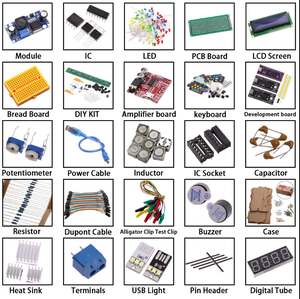 Dip扁平开关<span class=keywords><strong>2</strong></span>.54毫米间距直脚插入DS-<span class=keywords><strong>2</strong></span>/<span class=keywords><strong>3</strong></span>/4/5/6/7/8/9/10/12p红色蓝色Dip扁平开关 - Product Image 6