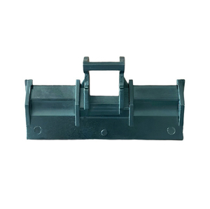 Chất lượng cao hàng đầu cái nôi Pin cho G35 texparts rietre <span class=keywords><strong>lakshmi</strong></span> quay khung - Product Image 3