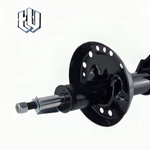 Amortiguador Delantero Izquierdo Antioxidante Compatible con Chevrolet <span class=keywords><strong>Cruze</strong></span> 09-19 13331988 13279327 13329595 13402938 Venta Directa de Fábrica al por Mayor - Product Image 5