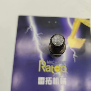 Junta Universal EX100 4183035 de 94 mm, Nueva, 4285209 para EX100-2 EX200-1 - Product Image 1